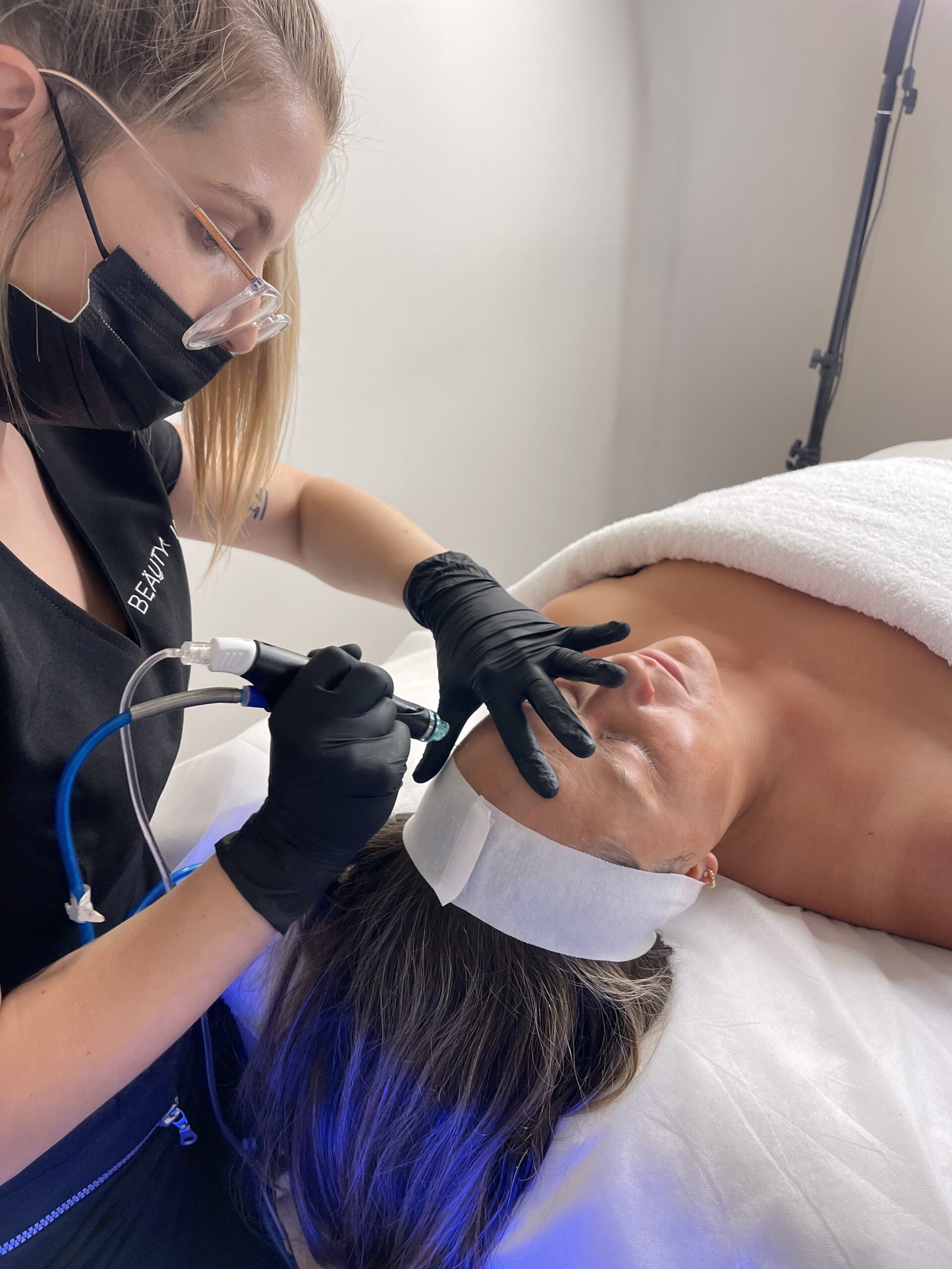 BEAUTY INK HydraFacial (1)