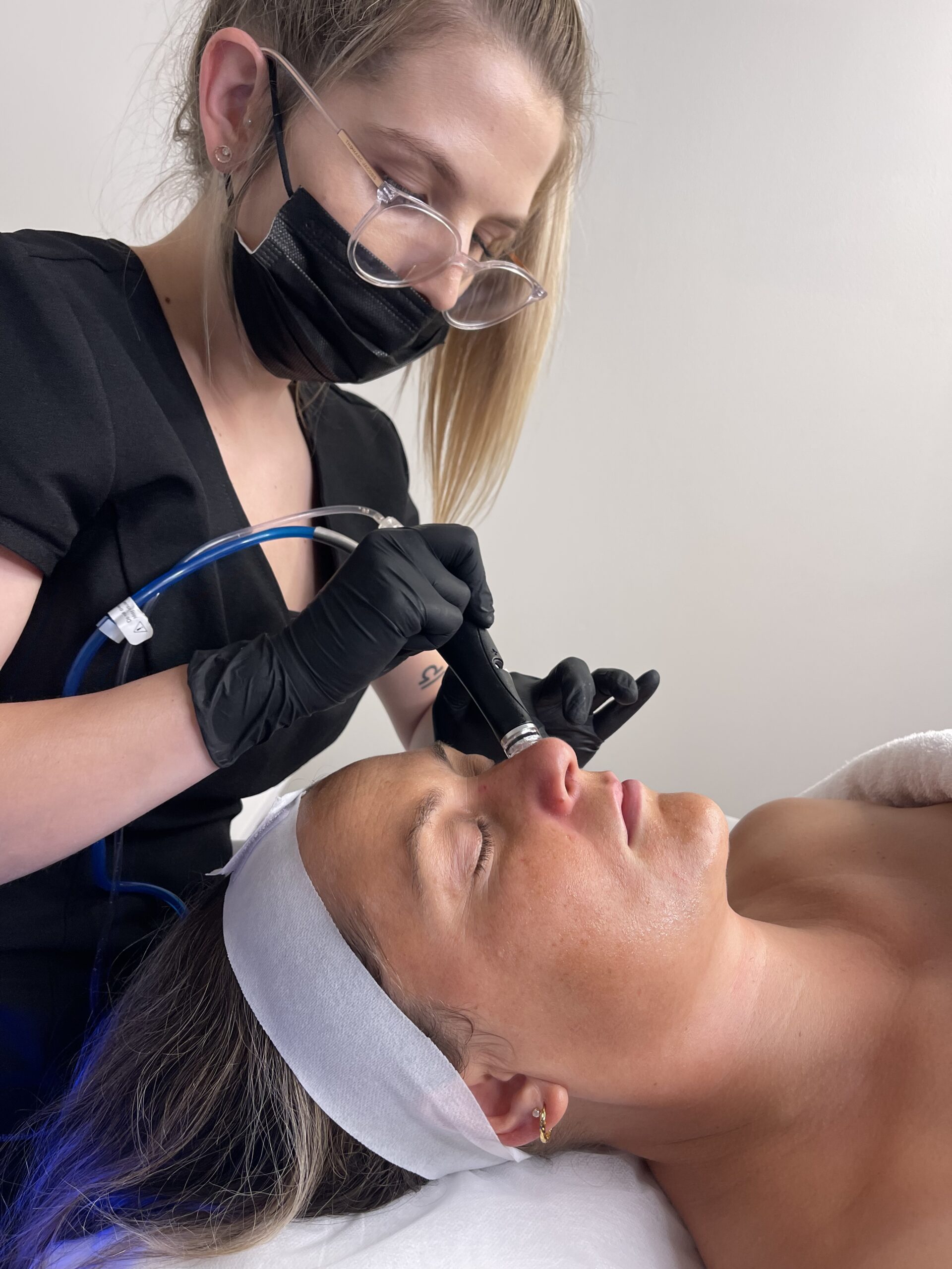 BEAUTY INK HydraFacial (2)