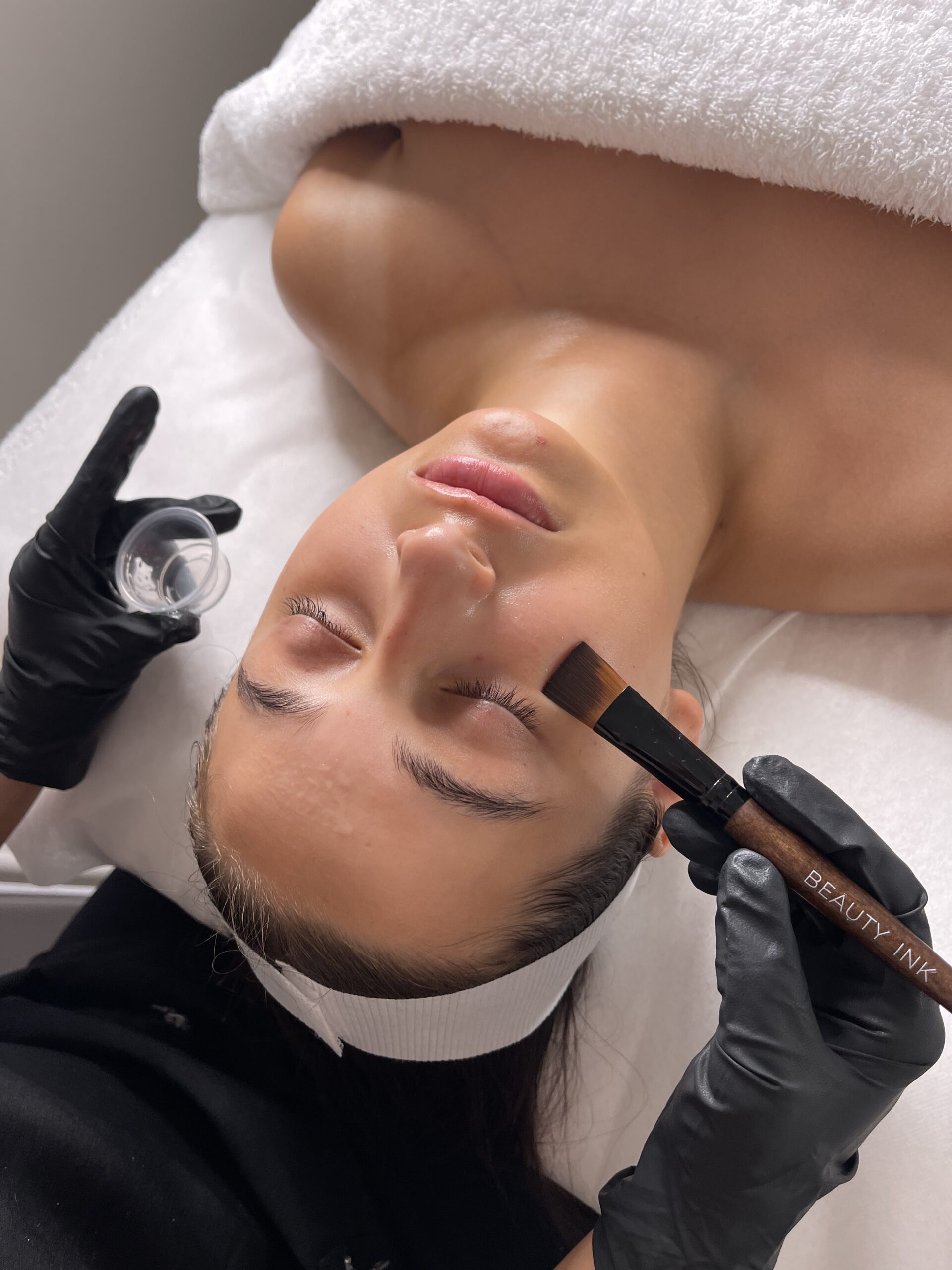 BEAUTY INK Skin Treatments (2)